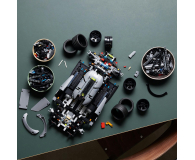 LEGO Technic 42156 PEUGEOT 9X8 24H Le Mans Hybrid Hypercar - 1091434 - zdjęcie 14